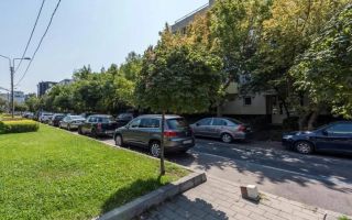 Studio cu boiler, Aviației, 10 minute de metrou Aurel Vlaicu - Poză 6