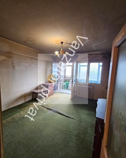 Parc Cismigiu I Garsoniera I Necesita Renovare I Creditabil - Poză 3