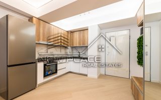 ✅ CORTINA NORTH ✅ Apartament deosebit | Design modern | Lux - Poză 6