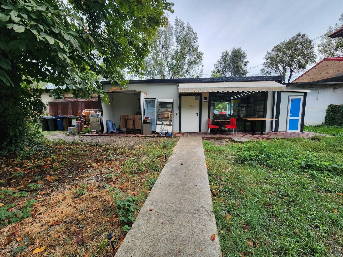 Restaurant$Gratar - Poză 6