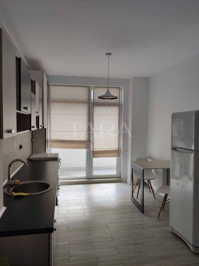 Apartament zona Soporului – lângă Parcul Gheorgheni și Iulius Mall. - Poză 2