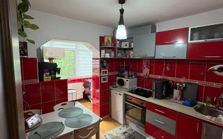 📍 Apartament 3 camere | Decomandat | Tomești | 67 mp | Etaj 2 - Poză 4