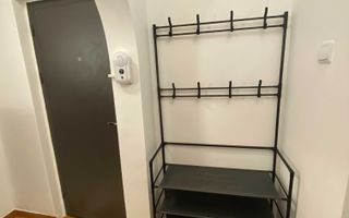 Garsonieră de vânzare – Pajura, Sector 1, Bucuresti - Poză 4