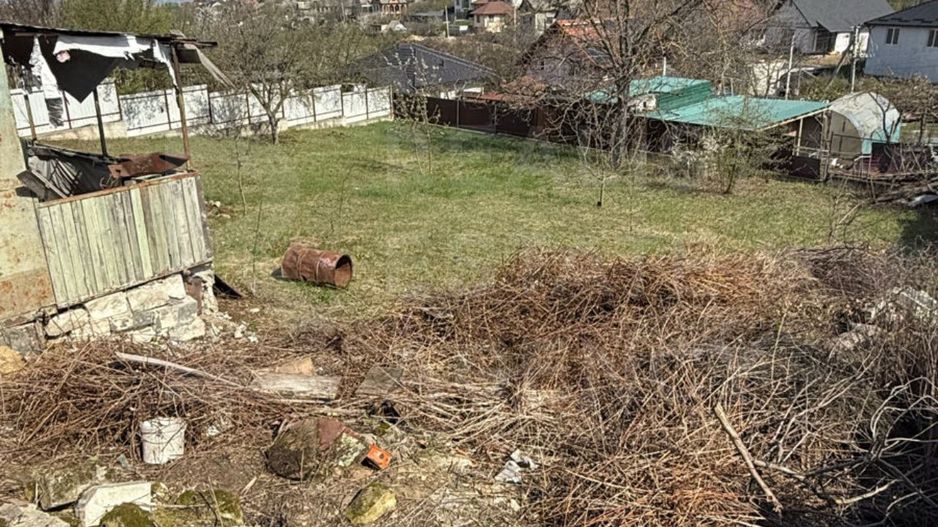 Vânzare, teren, 7.5  ari, strada Drumul Viilor, Dumbrava - Poză 7