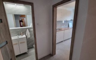 Apartament 3 camere Stefan cel Mare - Spital Colentina - Poză 4