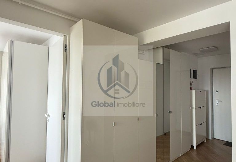 Apartament 4 city | 2 camere - Poză 6
