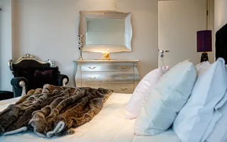 VANDUT - Apartament 3 camere | Segmentul Lux | Vedere Panoramica - Poză 42
