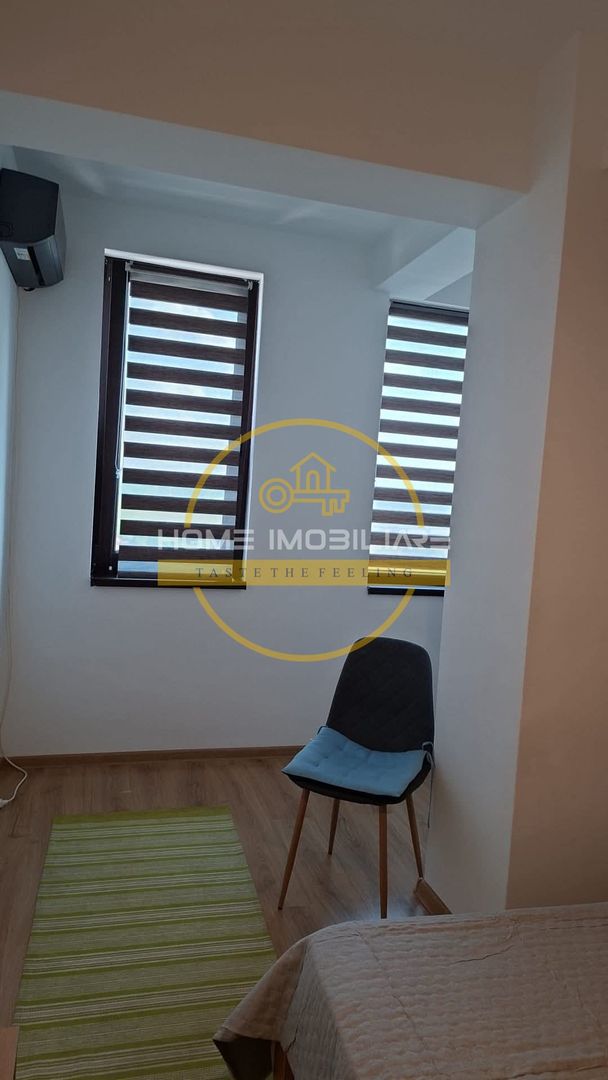Apartament 2 camere/ 42mp/ mobilat si utilat/ Perla Residence - Poză 3