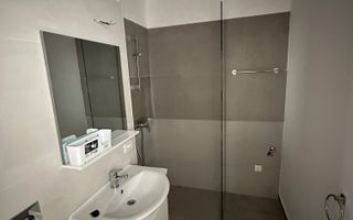 Apartament 3 camere la prima inchiriere - Poză 10