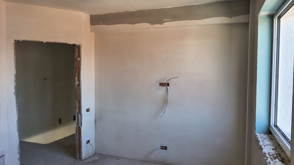 vila ind.5cam,3bai/centruPopesti Leordeni-str.Erou Pantazica Gabr - Poză 13