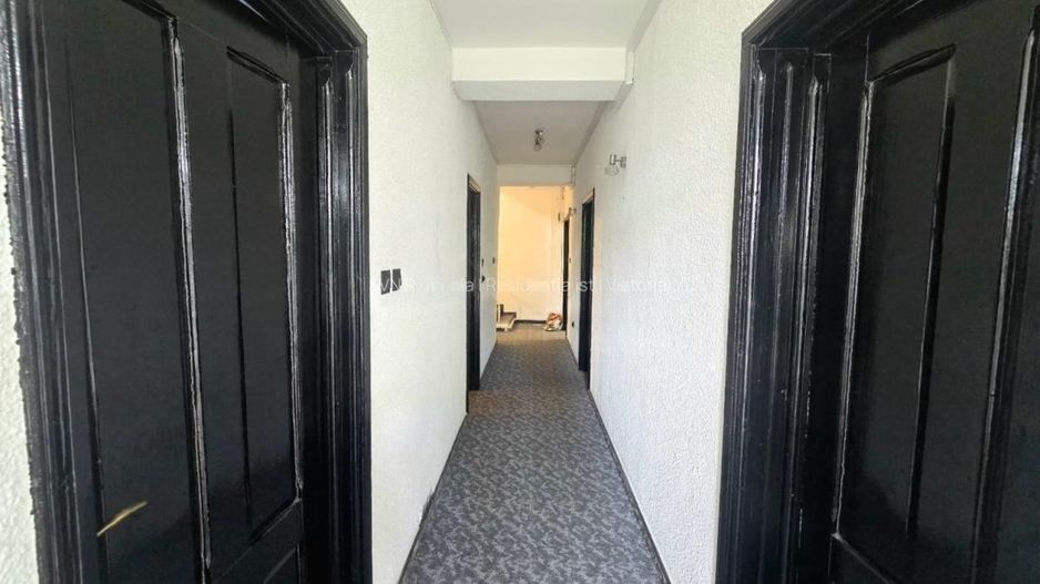 Vila Parcul Carol / Filaret - Poză 3