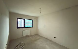 Apartament 3 camere | 2 balcoane generoase | 0% comision cumpărător - Poză 5