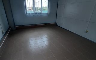 Hala de inchirat /vanzare 225 mp + teren 1100 mp, zona Hudum-la strada principala - Poză 2