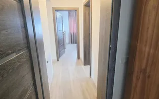 Vilă 5 camere de închiriat – Păulești, Cartier Magnolia - Poză 35