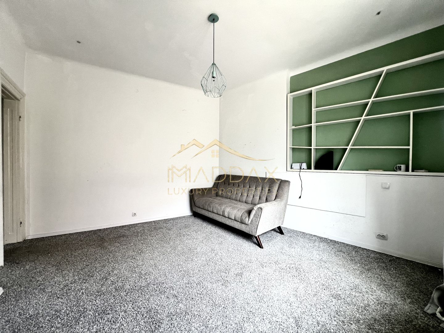 Vila de Inchiriat | Dorobanti | Capitale | 250mp - Poză 13