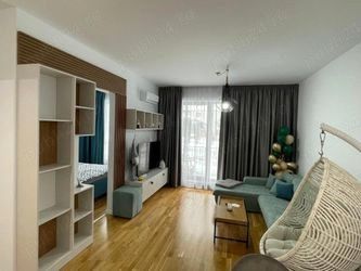 Apartament 2 camere | Gradina | Parcare | Agronomie - Poză 1