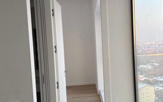 Apartament 3 camere One Verdi - Poză 7