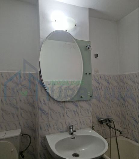 Apartament 2 camere, zona Podu Ros, Iași - Poză 6