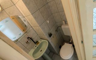Apartament 2 camere decomandat 40 mp Simeria - Poză 7