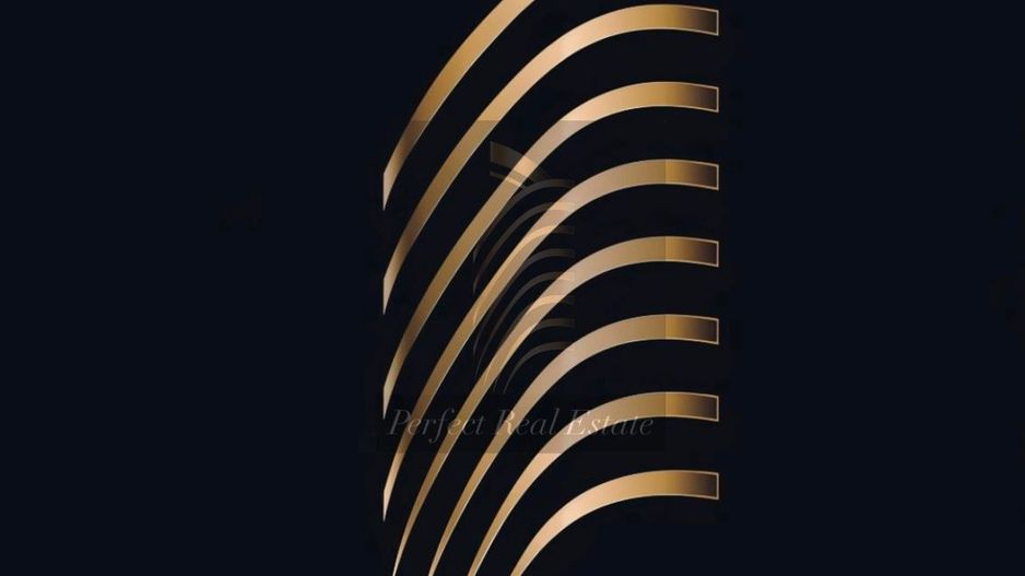 Teren de vânzare – Bulevardul Dezrobirii | Deschidere dublă - Poză 3