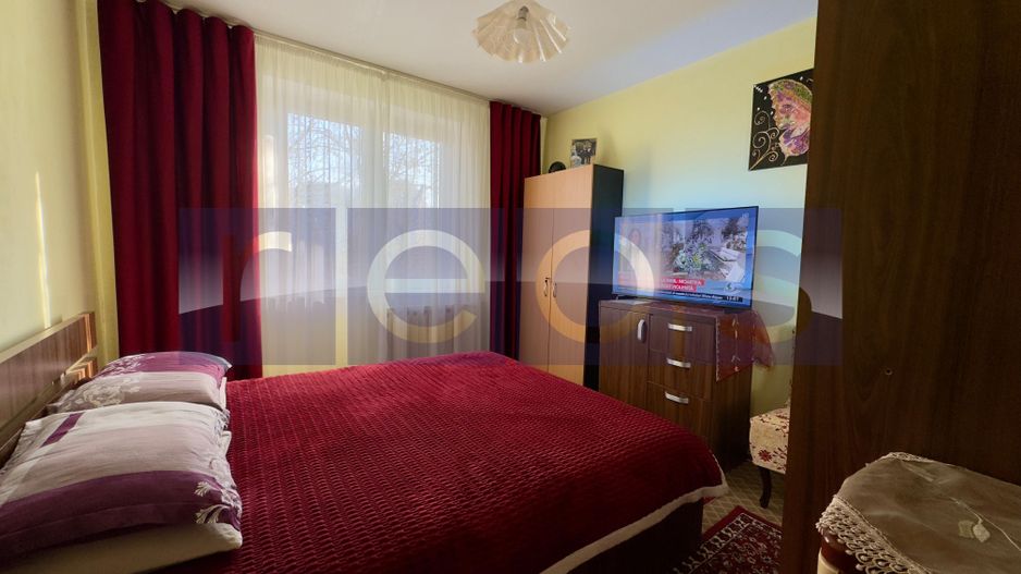 VANZARE 3 CAMERE DECOMANDAT | COLENTINA - Poză 2