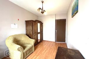 Apartament 4 camere, 128 mp, zona Alfa, comision 0% - Poză 8