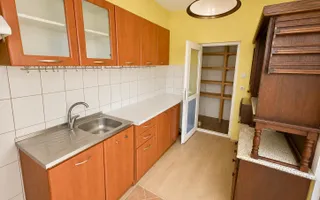 Unitate de Duplex, zona Gheorgheni - Poză 11