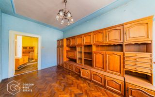 Casa individula cu 5 camere, zona central - Poză 7