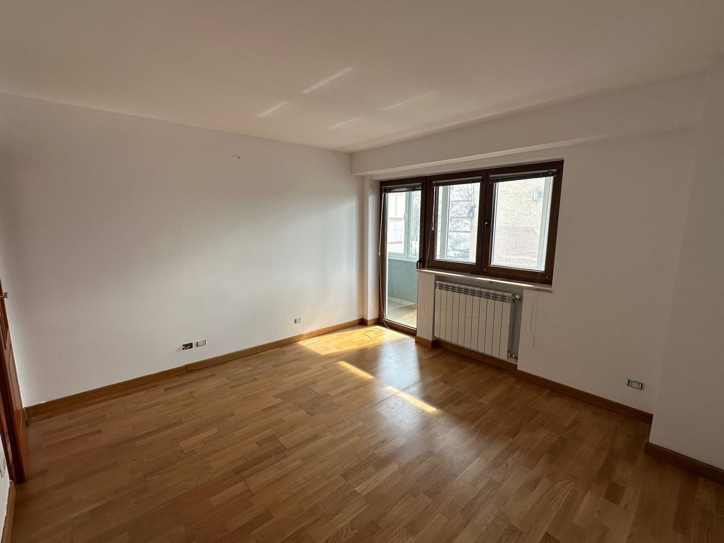 Apartament 3 Camere | 65MP | Etajul 1 - Poză 4