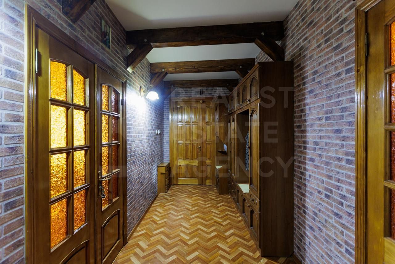 Vânzare, casă, 2 nivele, 170 mp, str. Nicolae Gribov, Durlești - Poză 10