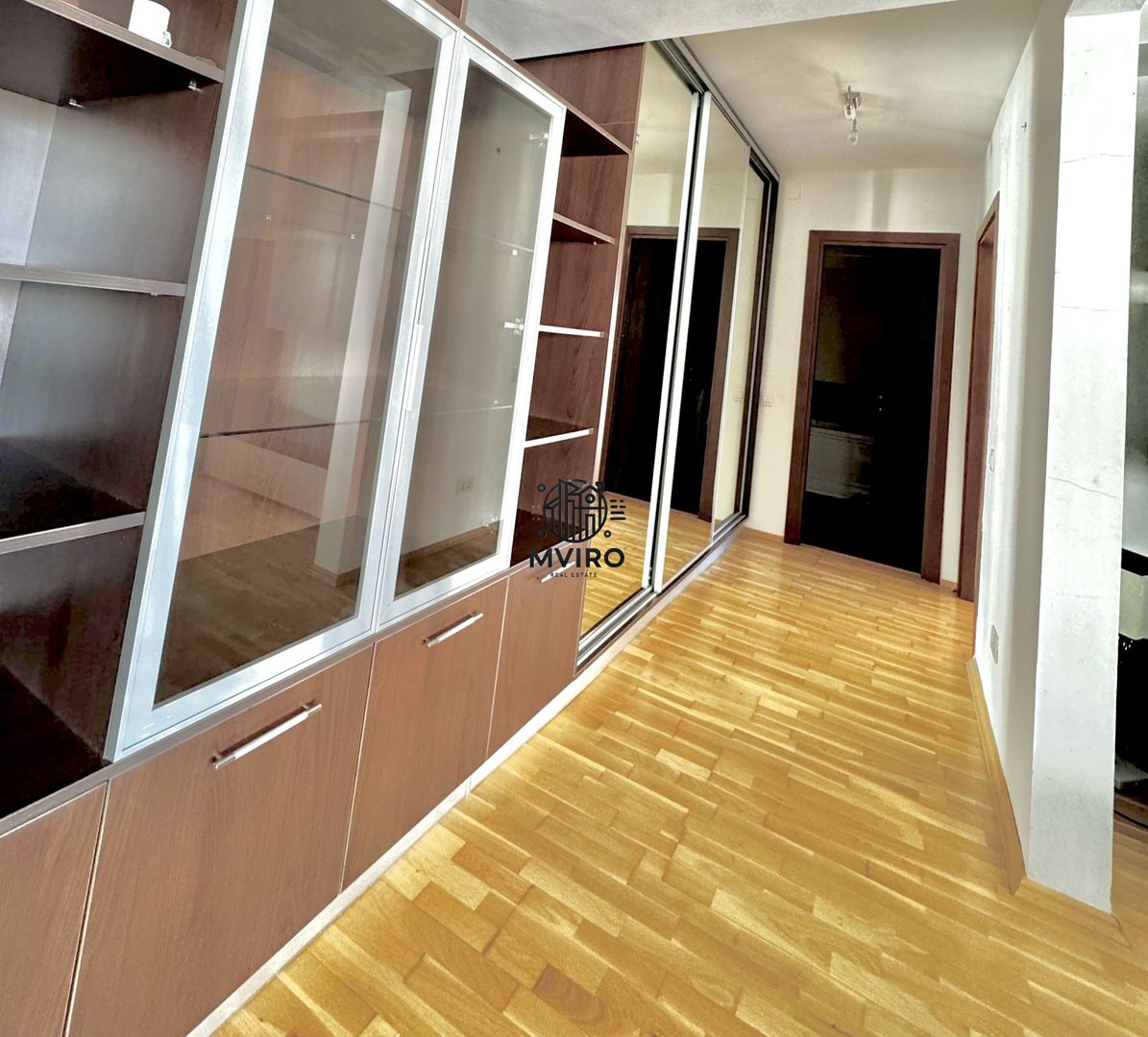 COMISION 0 / Apartament de închiriat | 2 camere | Parcul Herăstrău - Poză 5