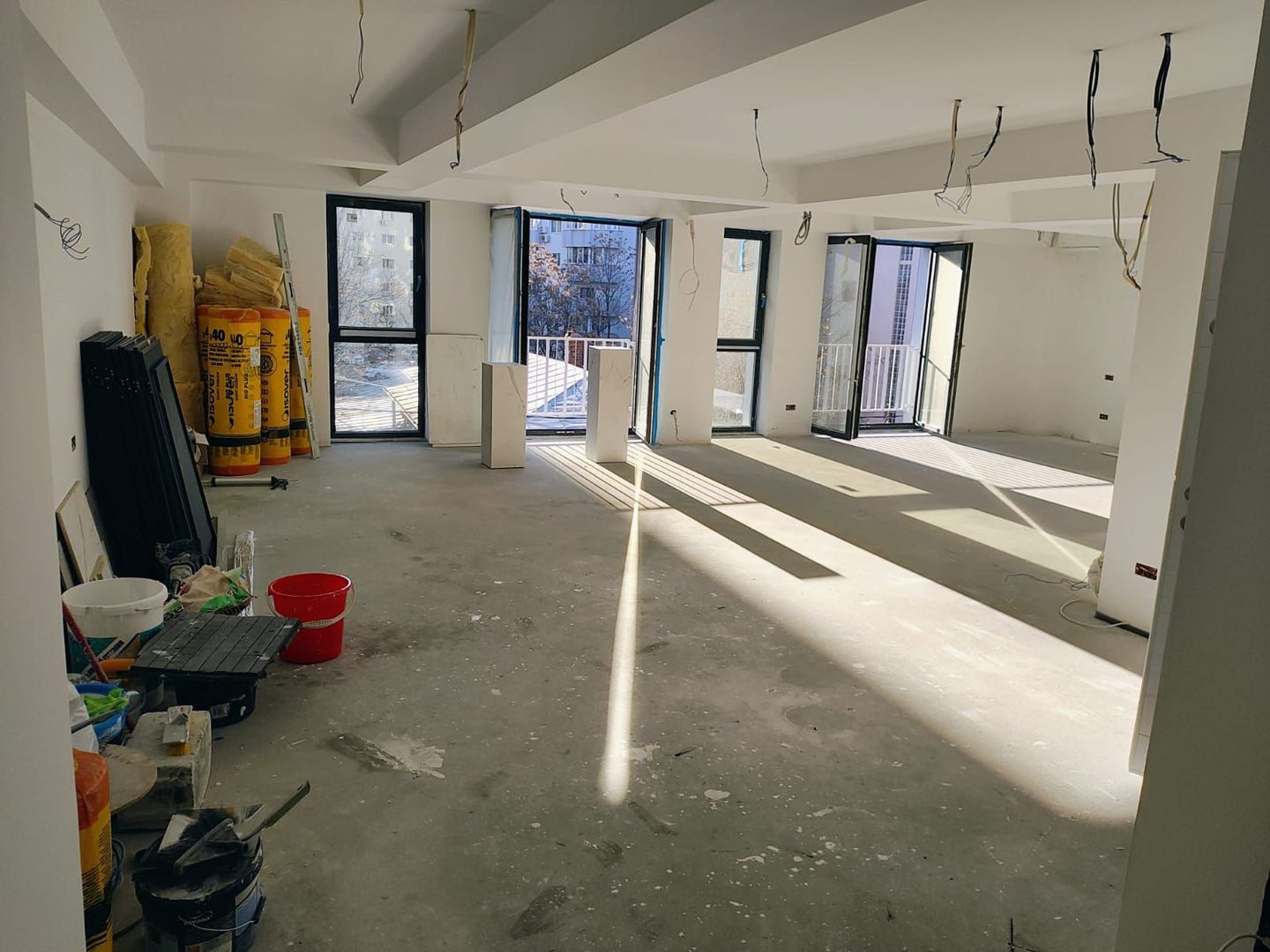 Spaţiu comercial / Nerva Traian / Timpuri Noi / Mall Vitan - Poză 19