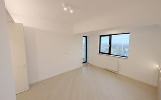 Vanzare Apartament 3 camere  Cortina Pipera - Poză 8