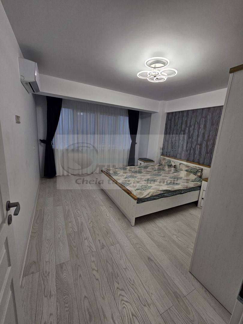 Apartament 2 camere - 53 mp util - Valea Adanca - 107.000 euro - Poză 1