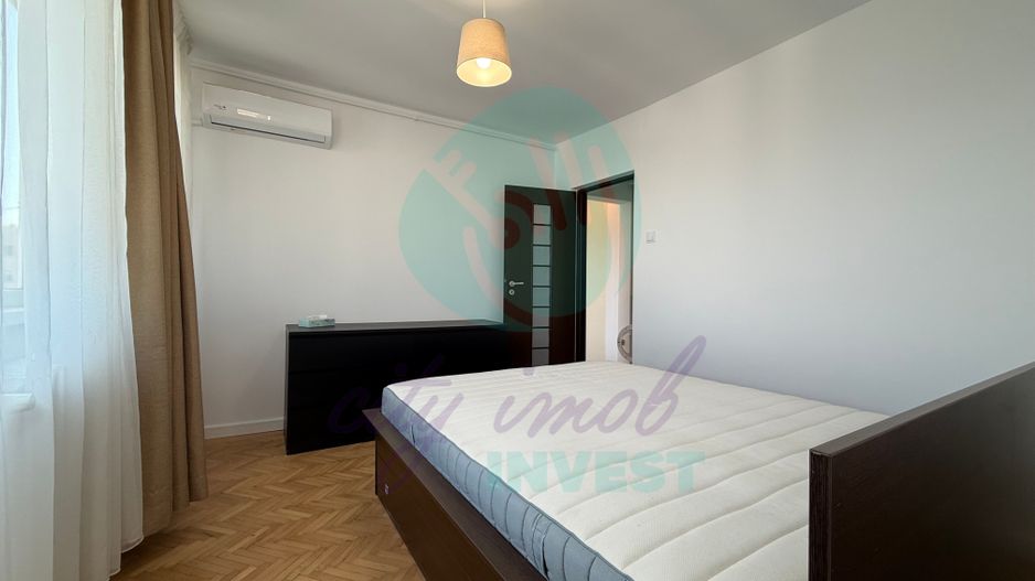 3 camere | Metrou Iancului 50 m - Poză 8