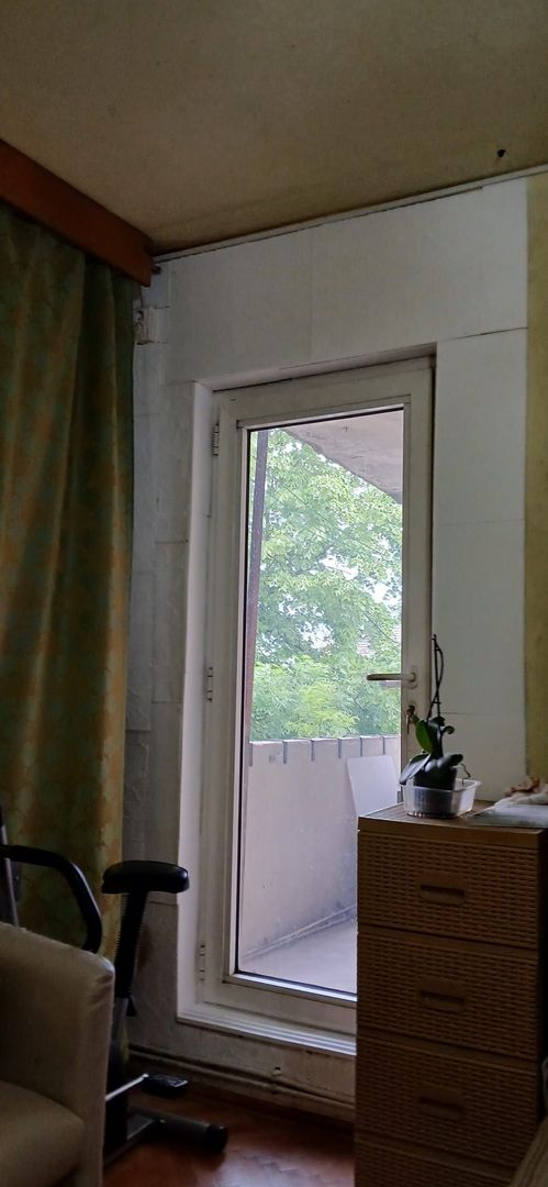 OCAZIE! Vând apartament in Timisoara, foarte bine poziționat - Poză 6
