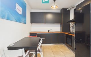 Apartament 2 camere | City Point Aviației - Poză 3