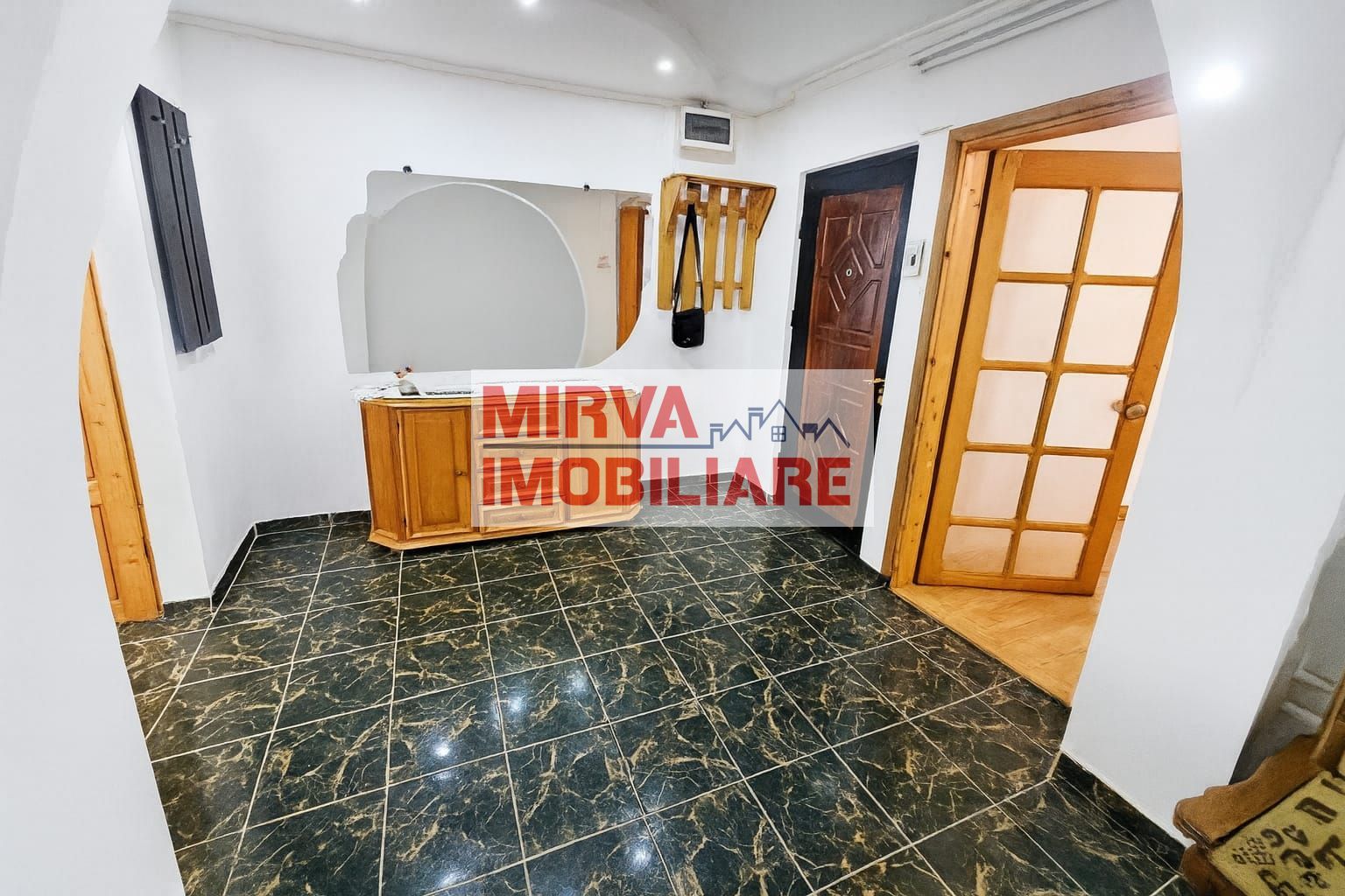 Apartament 2 camere – zona Penes Curcanul, Ploiești - Poză 7