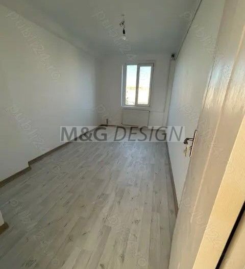 Medicina  2 camere CENTRALA GAZ - Poză 6