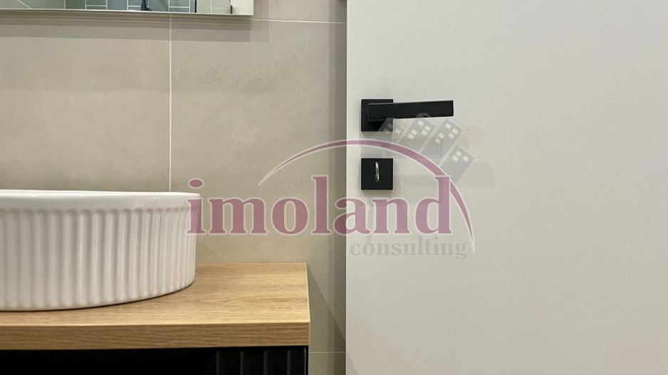 Vanzare Vila 250 mp 6 camere 4 bai, finisaje premium | Iancu Nicolae - Poză 18