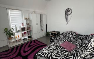 Apartament modern 2 camere în Florești, zona Eroilor - Poză 5