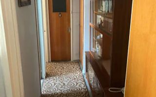 BLACK FRIDAY I Apartament 3 camere I Etaj 2 I Mihai Viteazu - Poză 4