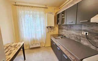 Apartament 2 camere, 46 mp utili, renovat, in apropiere de Parc - Poză 4