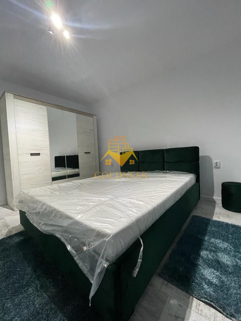 Casa, 4 Camere, 3 Parcari, Borhanci,Petfriendly,Sauna,Romul Ladea. - Poză 3