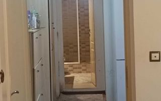 Vanzare Apartament 2 Camere  56 mp acces facil Metrou Timpuri Noi și Mall Vitan - Poză 6