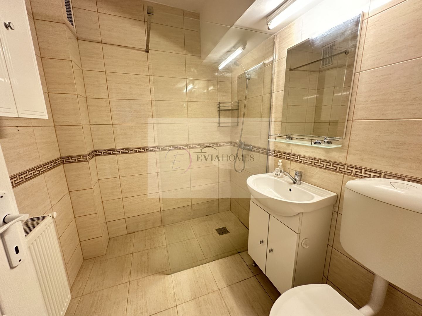 2 camere/P-ta Gării/ zona Străzii Horea - Poză 3