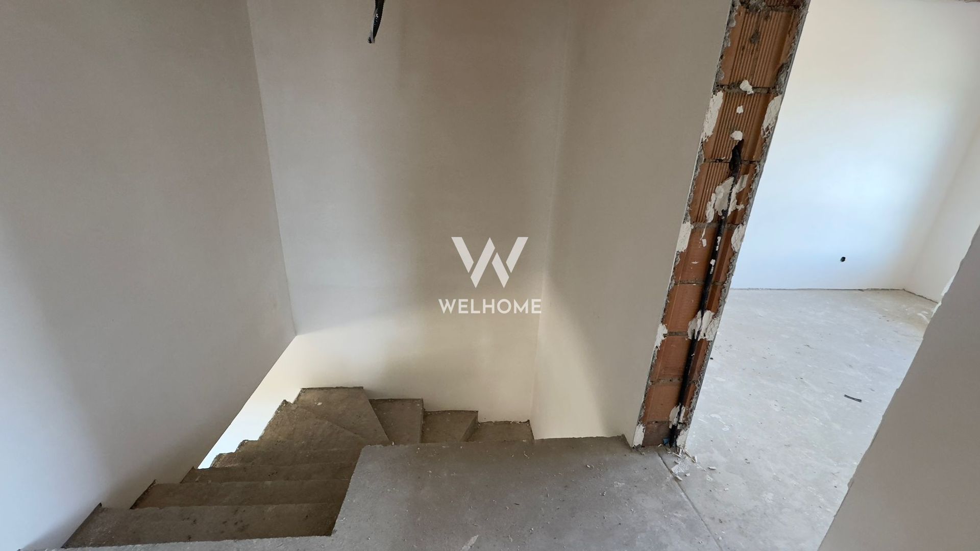 Duplex cu 4 camere si pivnita, Calea Cisnadiei, Sibiu - Poză 10