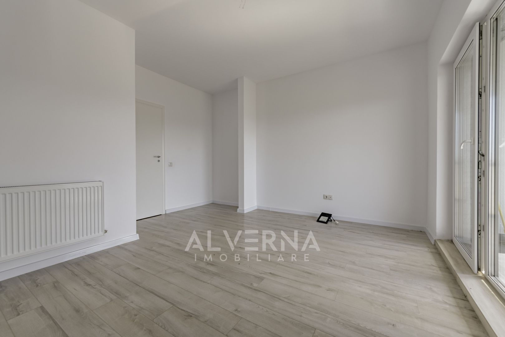 COMISION 0% - Casa Duplex | 112mp + terasa | P+1 | finisata | Borhanci - Poză 10