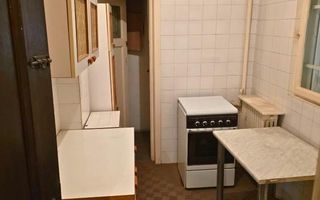 80 mp I Sala Palatului I Etaj 2/9 I Creditabil - Poză 7
