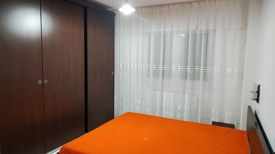 De închiriat Apartament 2 camere, 13 Septembrie-Marriott sector 5 - Poză 3